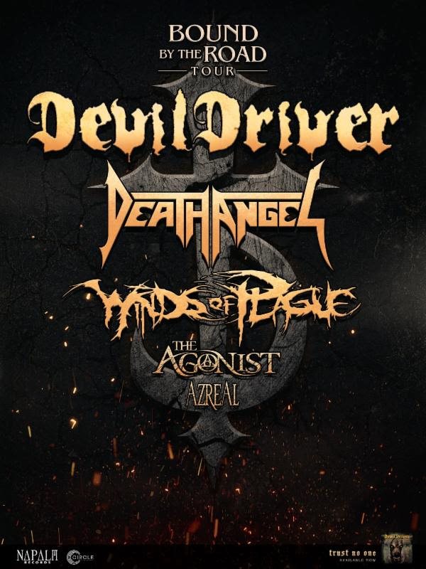 devildriverdeathangeltour2017poster.jpg