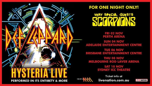 defleppardscorpions2018australiaposter.jpg