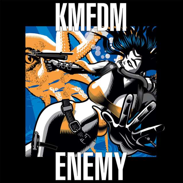 26KMFDM.jpg
