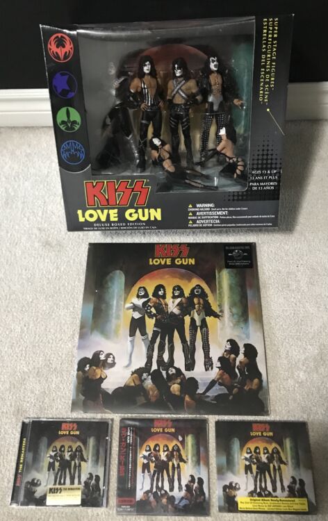 KISSLoveGun-472x750.jpg