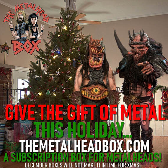 xmas-ad-the-metalhead-box.jpg