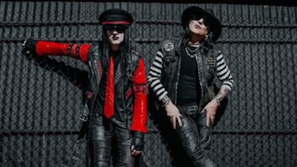 wednesday13taimedowneapril2025_420x237.jpg