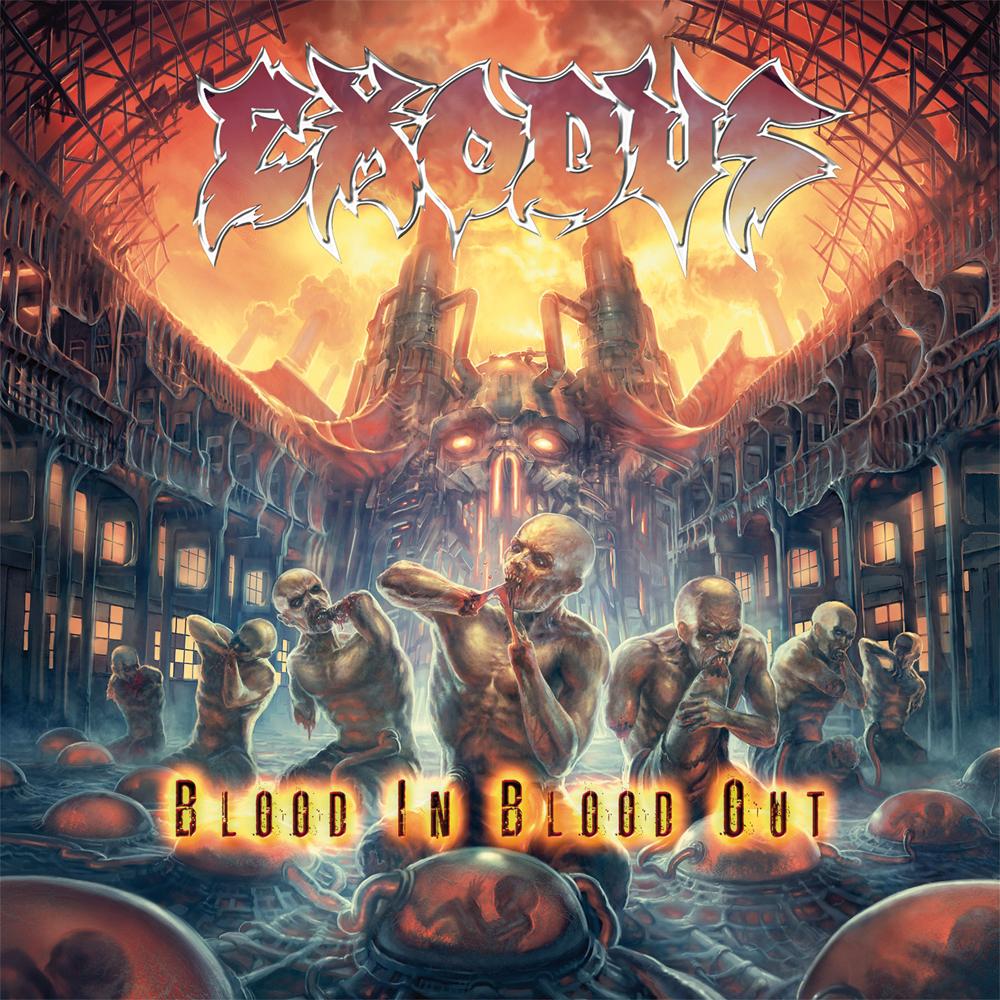 Exodus-Blood-in-Blood-out.jpg