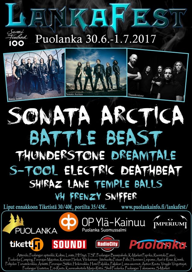 battlebeastlankafest2017poster.jpg