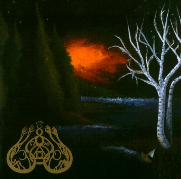 Cover2.jpg