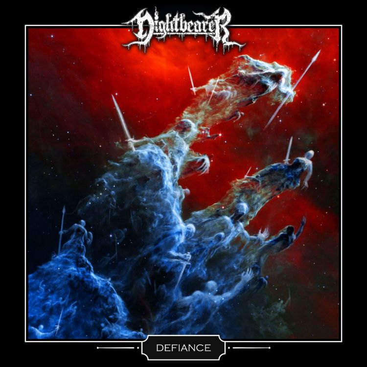 NightbearerDefiance-750x750.jpg