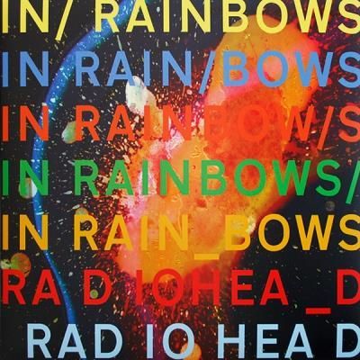 i-radiohead-in-rainbows-winyl.jpg