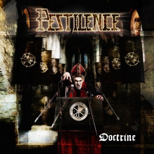 Pestilence-Doctrine-e1299105068398.jpg