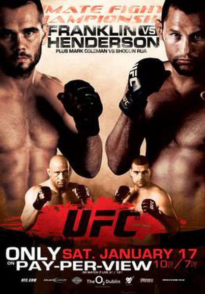 417px-Ufc93poster.jpg