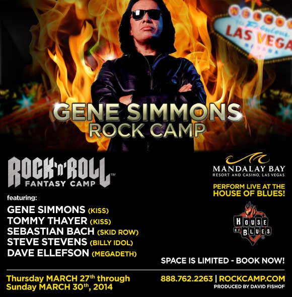 genesimmonsrockcamp2014.jpg