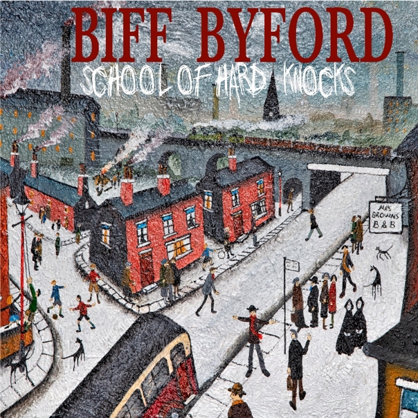 biffbyfordschoolcd.jpg