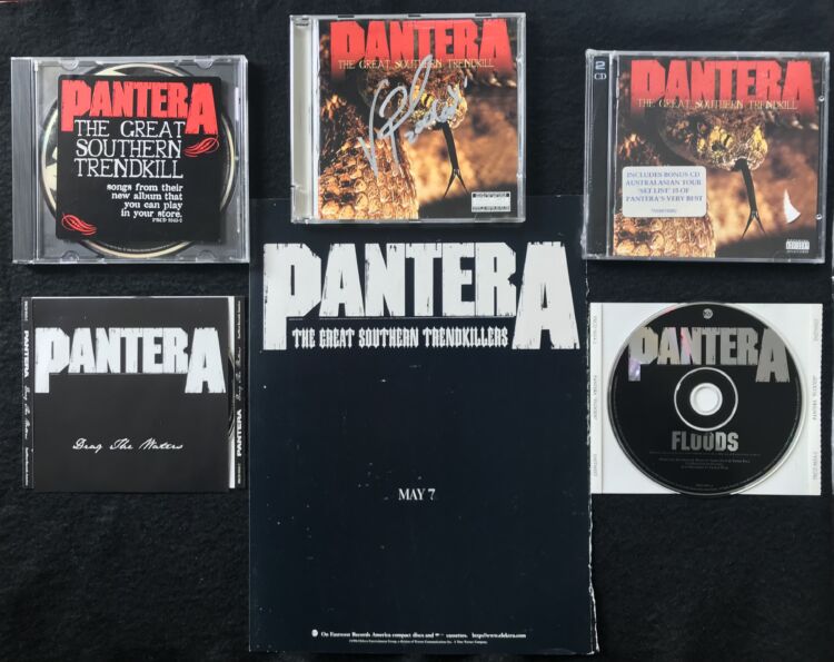 PANTERATheGreatSouthernTrendkill-750x595.jpg