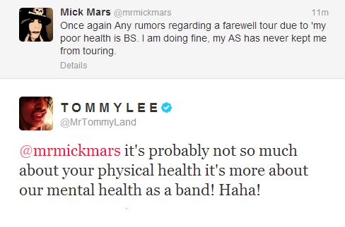 mickmarsonceagain.jpg