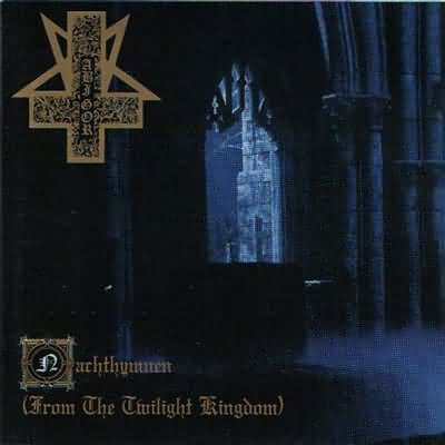 95_nachthymnen_from_the_twilight_kingdom.jpg