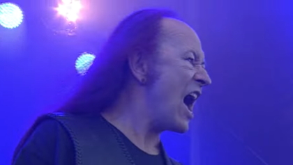 cronosvenomwacken2022live_420x237.jpg