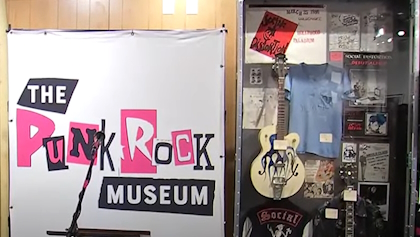 punkrockmuseumapril2024_420x237.jpg