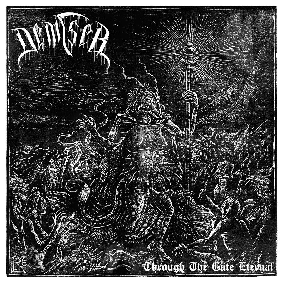 Demiser-ThroughTheGateEternal01.jpg