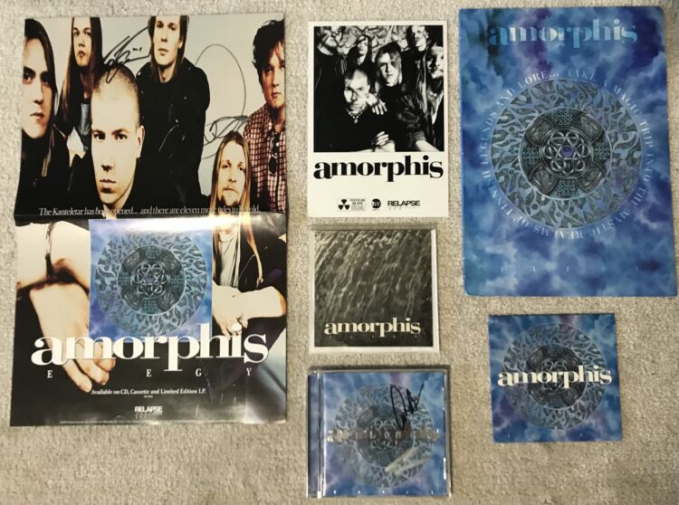 AMORPHISElegy-750x558.jpg