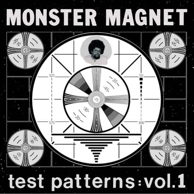 monstermagnettestpatterns.jpg