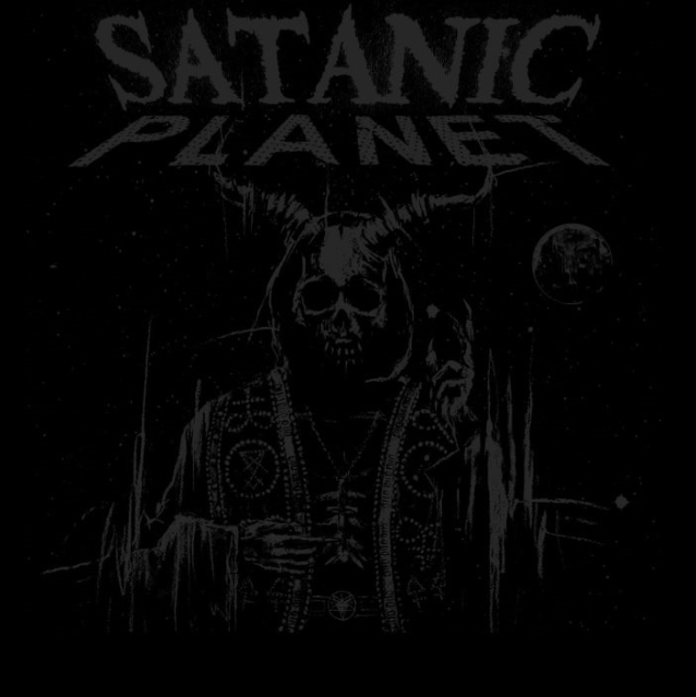 satanicplanetcd.jpg