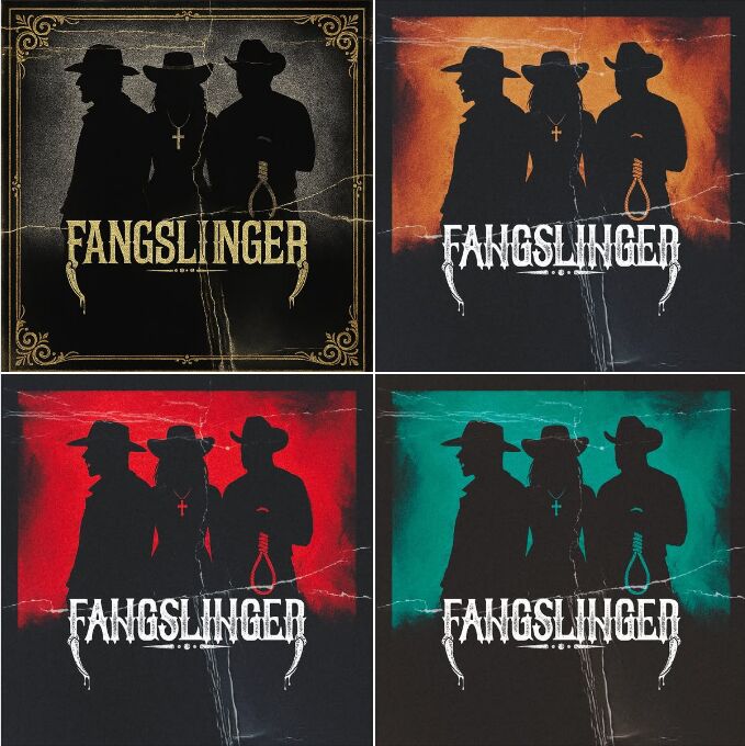 Fangslinger-debut-EP-covers.jpg
