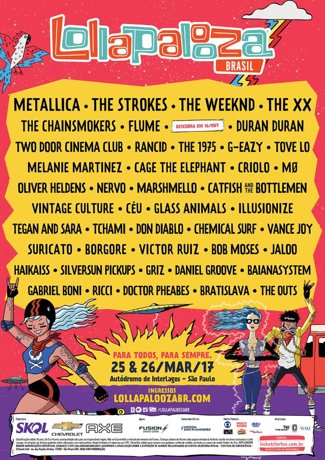 metallicalallpaloozabrazil2017poster.jpg