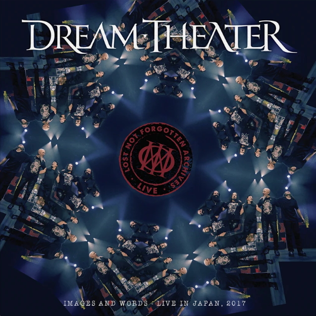 dreamtheaterjapan2017.jpg