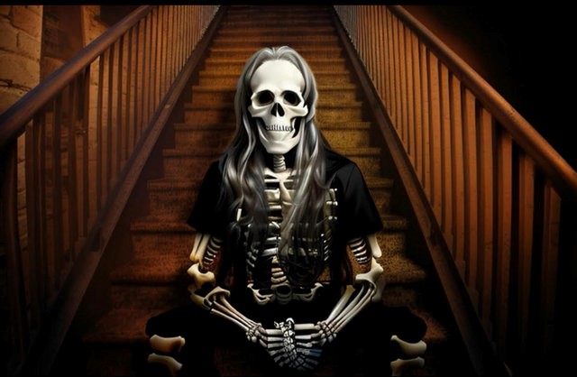 Jeff-Fabb-skeleton-05-25.jpg