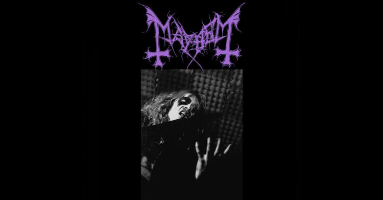 mayhem1025-750x391.jpg