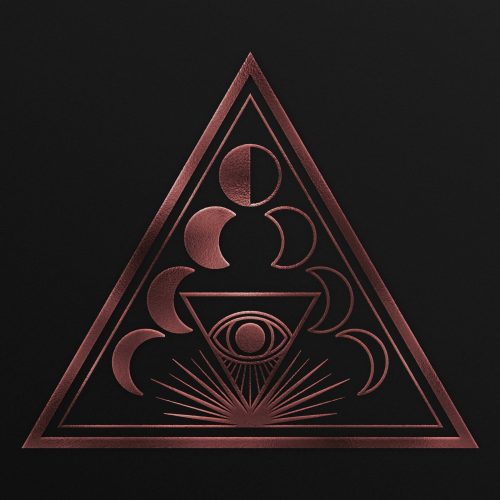 Soen-Lotus-01-500x500.jpg