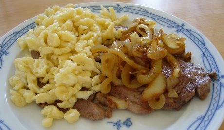 zwiebelrostbraten.jpg