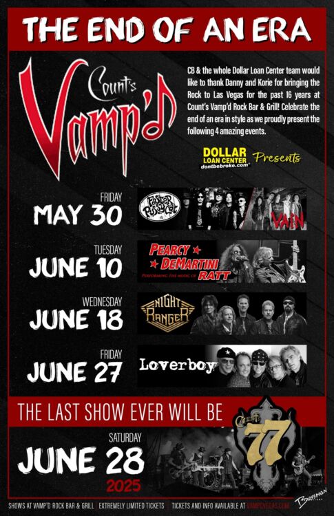 Counts-Vampd-End-Of-An-Era-485x750.jpg