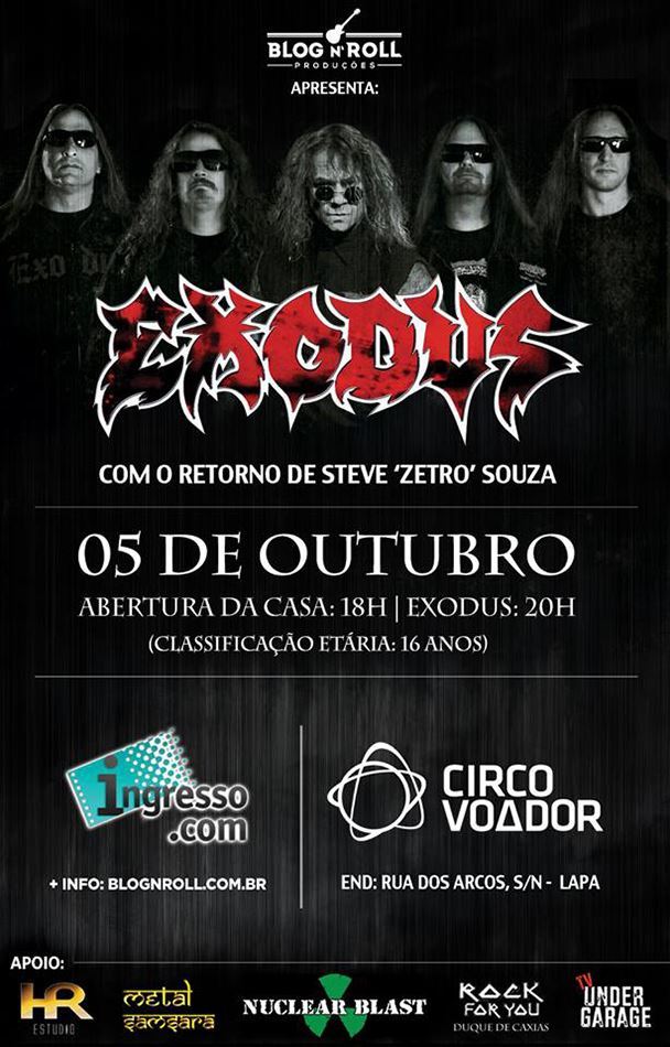 exodusrio2014poster_638.jpg