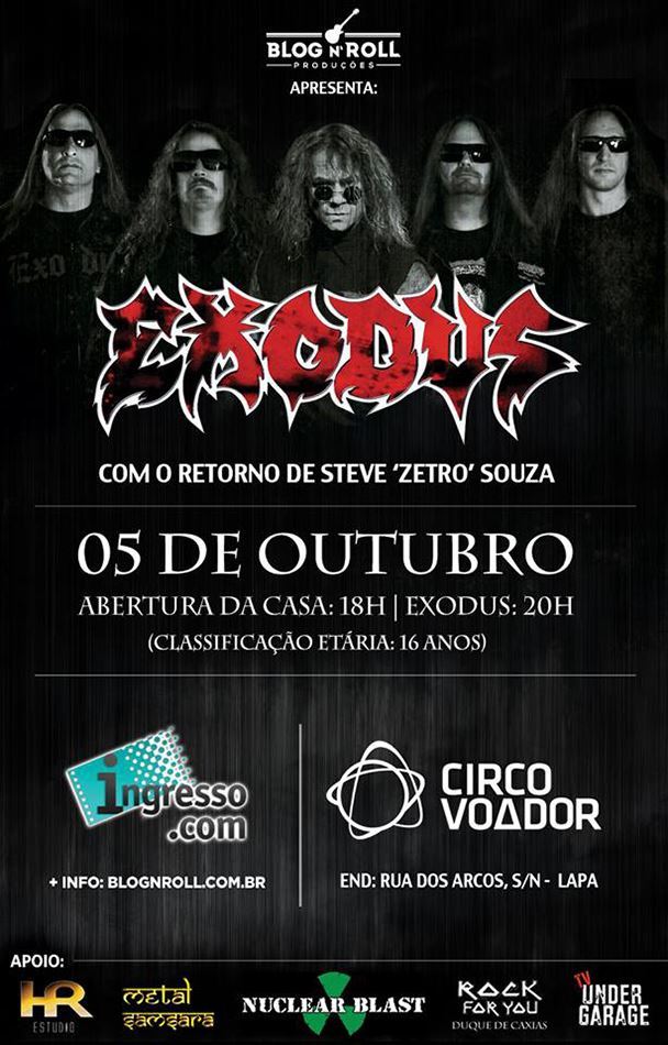 exodusrio2014poster_638.jpg