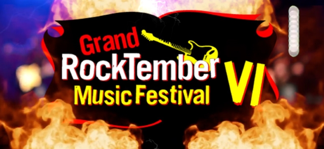 grandrocktemberviposter.jpg