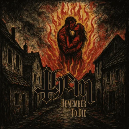 ThemRememberToDie-450x450.jpg.webp