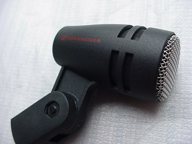 sennheiser-bf-504-288196.jpg