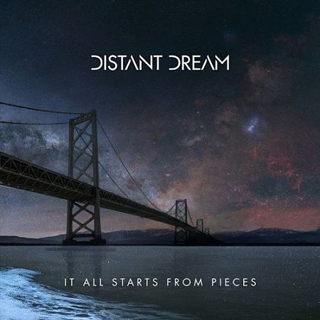 Distant-Dream-It-All-Starts-From-Pieces-2017.jpg