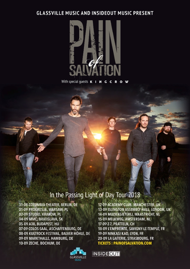 painofsalvationaug2018tourposter.jpg