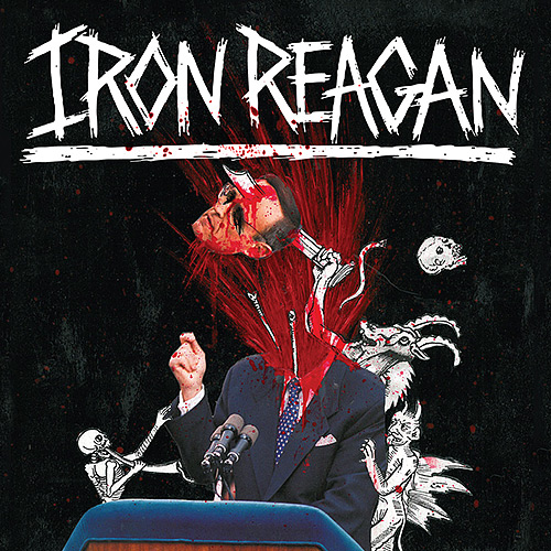 iron-reagan-tyranny-of-will-b.jpg