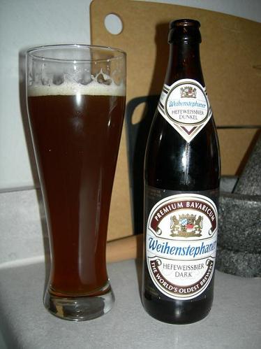 Weihenstephaner-Hefeweissbier-Dunkel.JPG