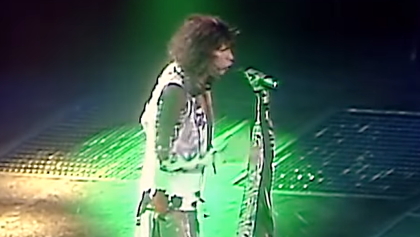 aerosmith1989vault_420x237.jpg