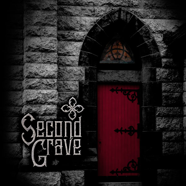 second-grave-cover.jpg