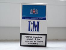 220px-L-and-M-blue.jpg