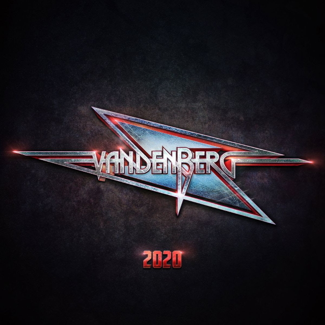 vandenberg2020cd.jpg