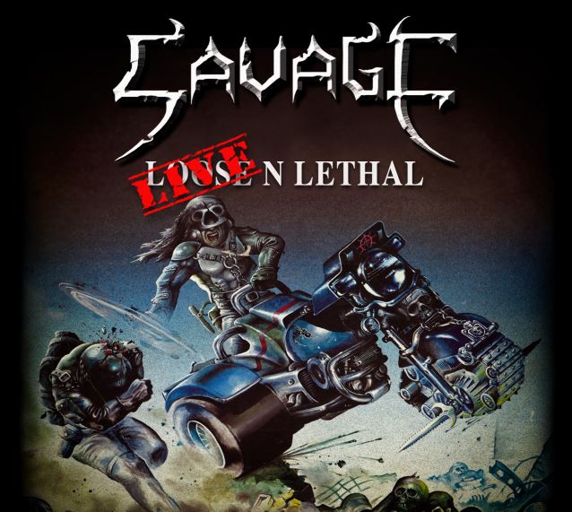 savagelivelethalalbum.jpg