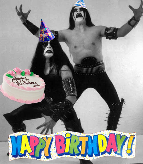 Immortal_Birthday_by_Blackwinged666.jpg