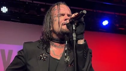 joseyscottoct2025live_420x237.jpg