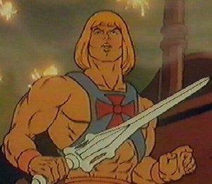 he_man4.jpg