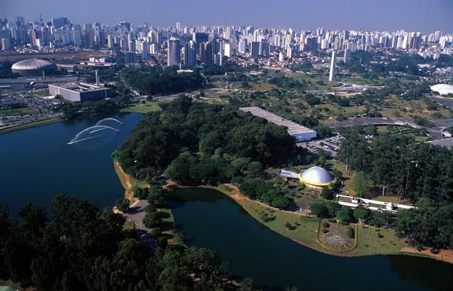 ibirapuera_park_sao_paulo_brazil_photo_gov_tourist_ministry.jpg